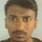 Sushil saini
