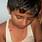 Om Prakash