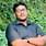 ABHIJITH V S