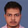 Dushyant Kumar Nayak