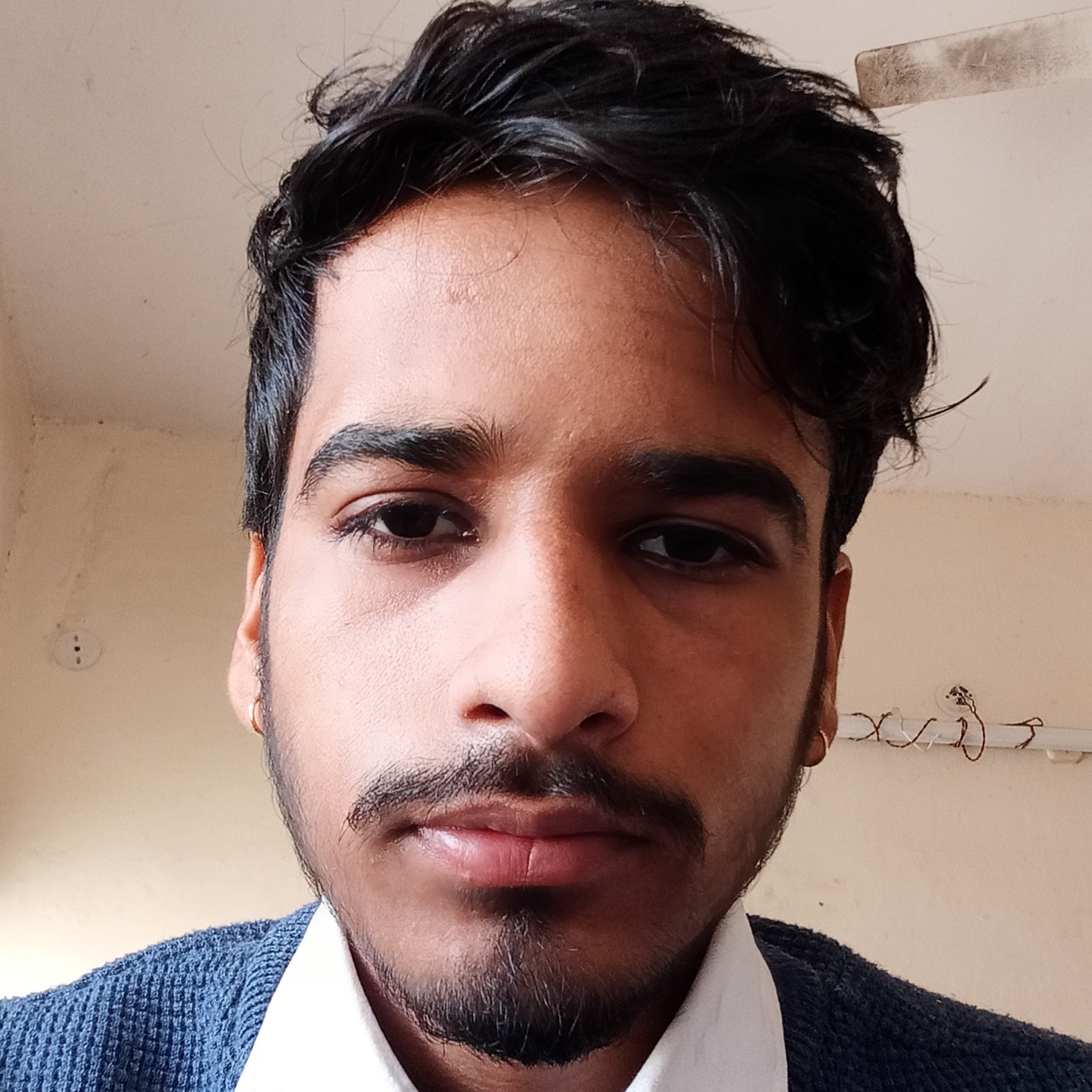 Bhavisy gurjar