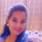 Soumya B