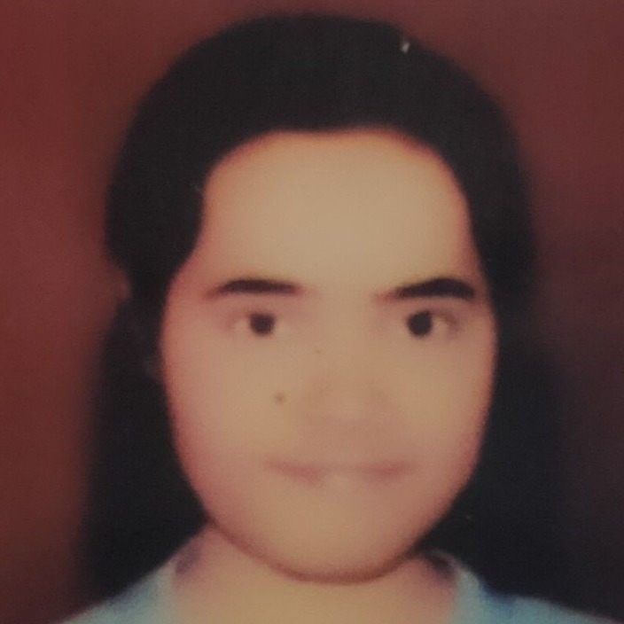 RICHA .