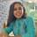 Trisha Dey