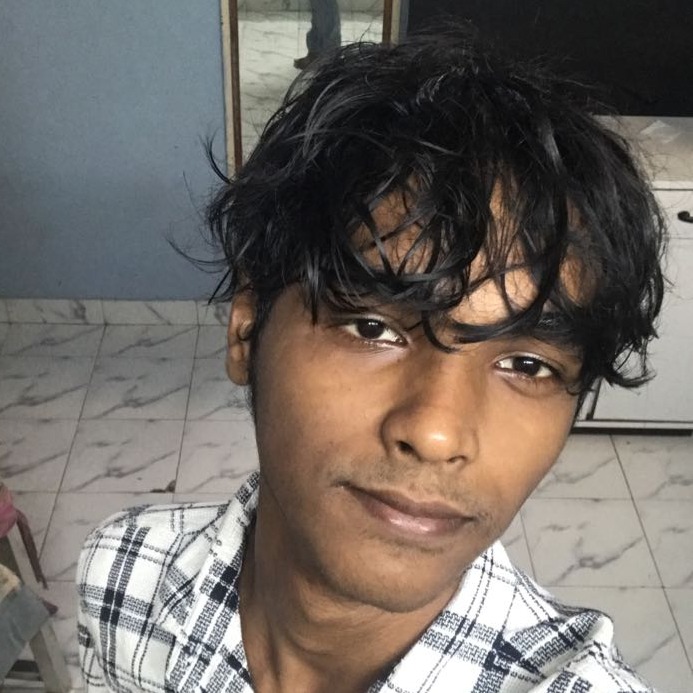 ayan shaikh