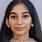 amrit kaur