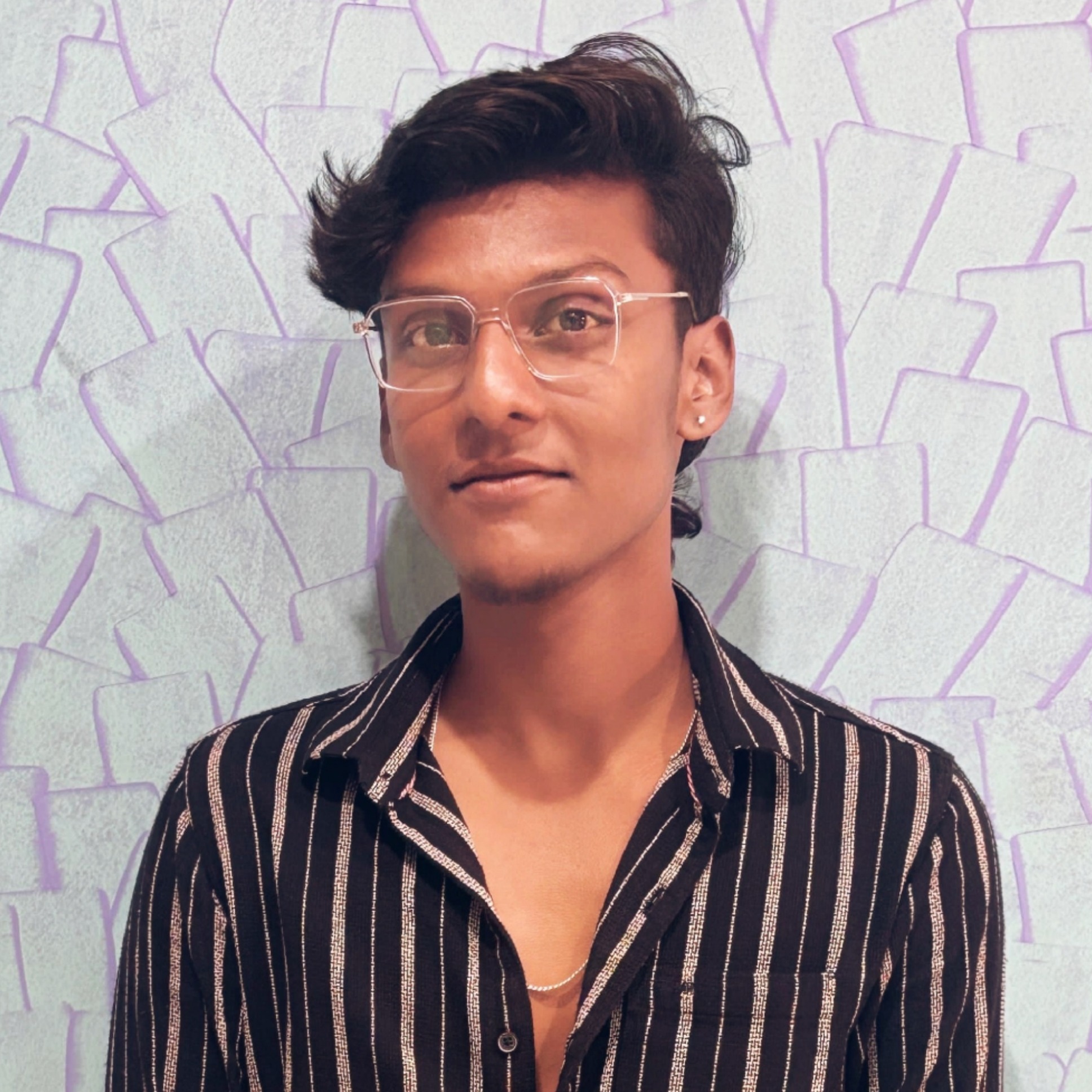 yaswanth kumar