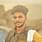 Saldeep