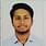 Siddhant m