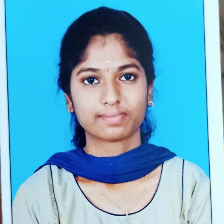 Keerthana