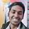 Rohit Kumar