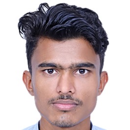 Satyam Kumar jha