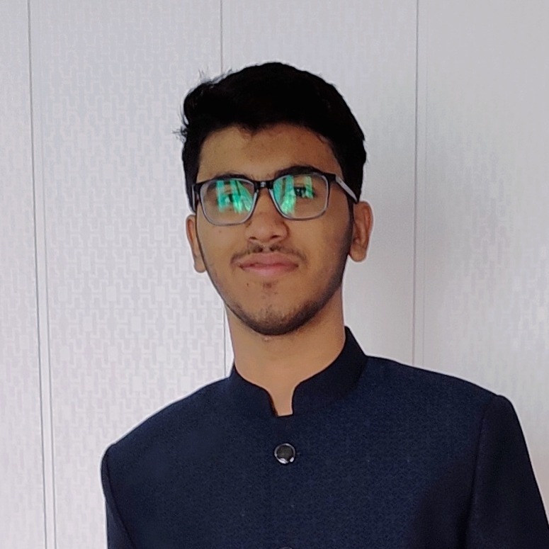 Mohd simnan