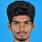 YOGESH J