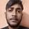 Mainak Chetree