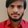 sachin matur