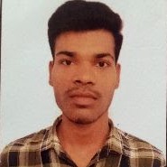 Zakir