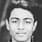 Gautham Krishna S