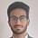 Samarth Sandeeprao Mate
