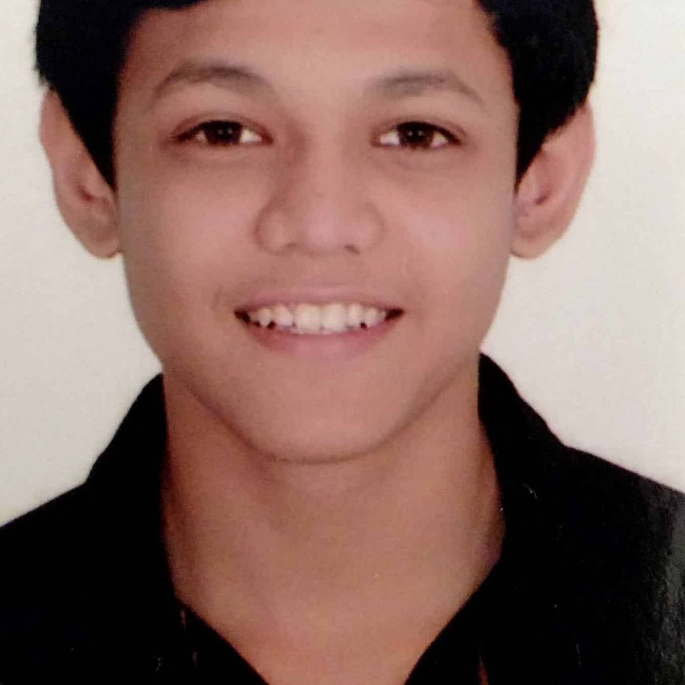 Soham