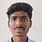 SUMEET BORCHATE