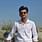 Brajesh Raj