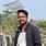 JAY KUMAR