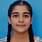 Armaan