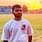 Deepak Kumawat