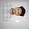 Chiranth N
