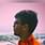 SATYAJEET KUMAR