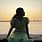 Archana P