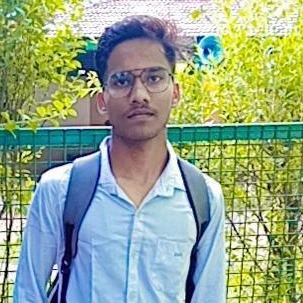 Ashish Kumar