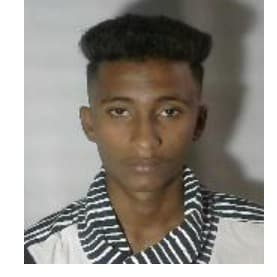 Mohammed asaad