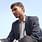 Vishal Singh Saini