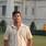 Mayank Kumar Jha