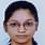 Sambhavi Jain