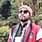 Rahul Das