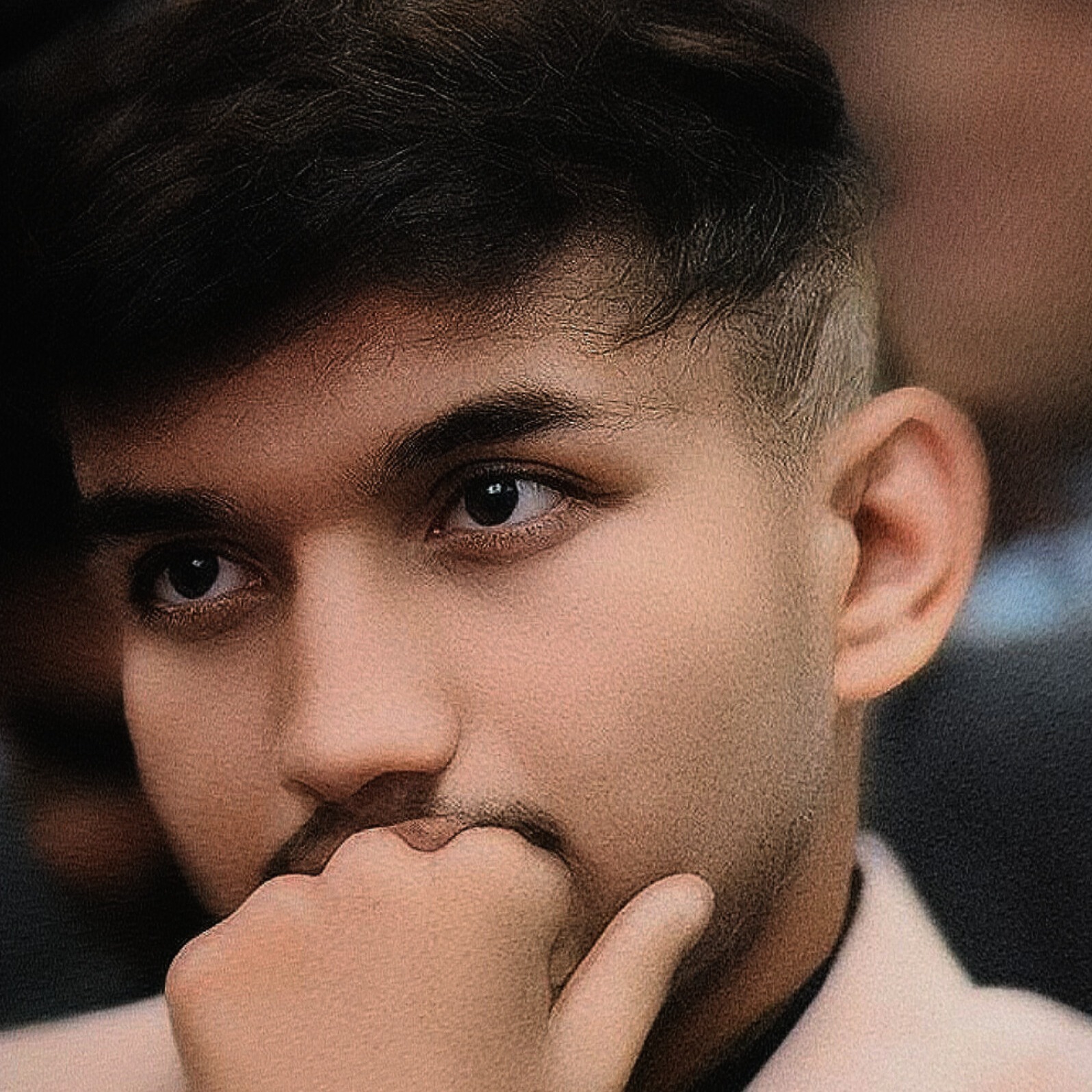 Mrunalee patil