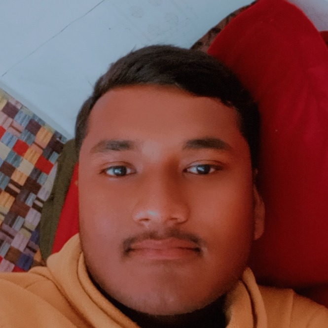 Malik Khaliqur Rahman
