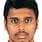 Nandajan