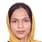 Hiba Fathima K T