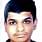 MALASANI VENKATA NIKHILESWAR REDDY