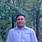 Syed atif aslam