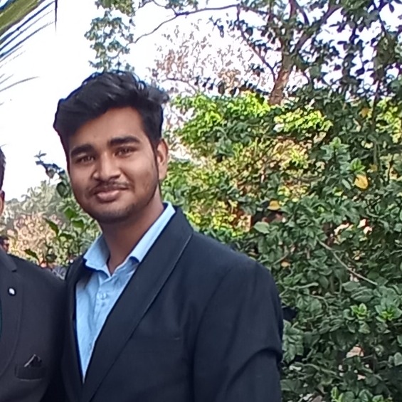Ashwin
