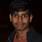 Rohan Panjare