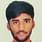 Mudavath Ganesh
