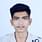 Deepak prajapat
