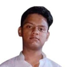 Aryan Puri