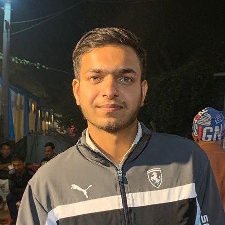 Dinesh
